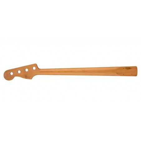 Fender 0999622920 | Casa Abreu - Loja de Instrumentos Musicais
