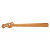 Fender 0999622920 | Casa Abreu - Loja de Instrumentos Musicais