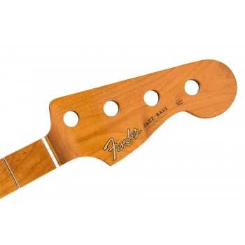 Fender 0999622920 | Casa Abreu - Loja de Instrumentos Musicais