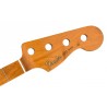 Fender 0999622920 | Casa Abreu - Loja de Instrumentos Musicais