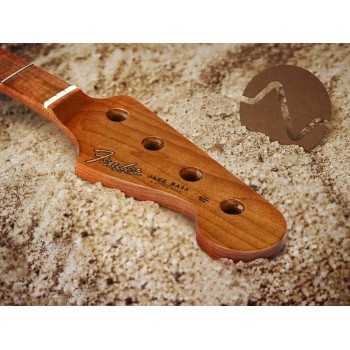 Fender 0999622920 | Casa Abreu - Loja de Instrumentos Musicais