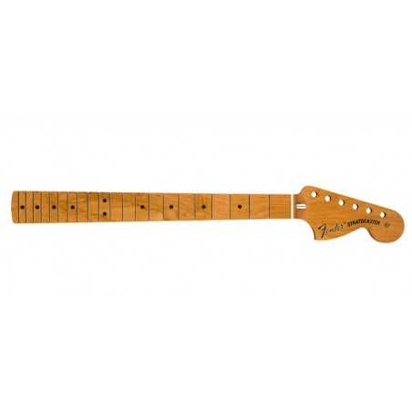 Fender 0999742920 | Casa Abreu - Loja de Instrumentos Musicais