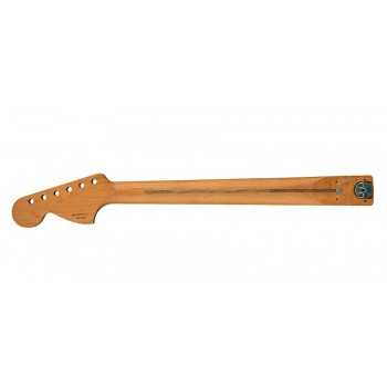 Fender 0999742920 | Casa Abreu - Loja de Instrumentos Musicais