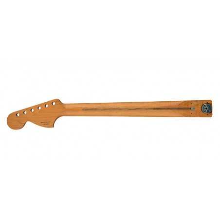 Fender 0999742920 | Casa Abreu - Loja de Instrumentos Musicais