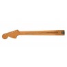 Fender 0999742920 | Casa Abreu - Loja de Instrumentos Musicais