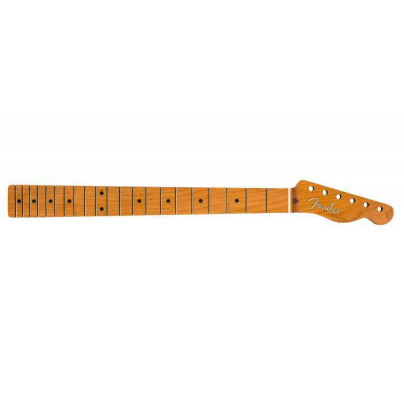 Fender 0999862920 | Casa Abreu - Loja de Instrumentos Musicais