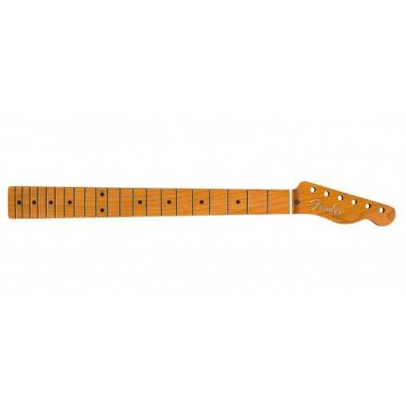 Fender 0999862920 | Casa Abreu - Loja de Instrumentos Musicais