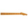 Fender 0999862920 | Casa Abreu - Loja de Instrumentos Musicais