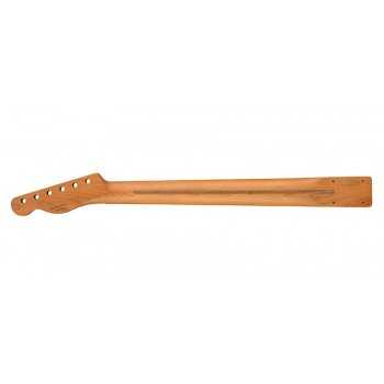 Fender 0999862920 | Casa Abreu - Loja de Instrumentos Musicais