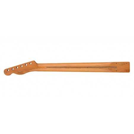 Fender 0999862920 | Casa Abreu - Loja de Instrumentos Musicais