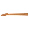 Fender 0999862920 | Casa Abreu - Loja de Instrumentos Musicais