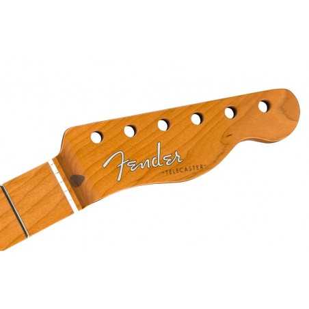 Fender 0999862920 | Casa Abreu - Loja de Instrumentos Musicais