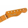 Fender 0999862920 | Casa Abreu - Loja de Instrumentos Musicais