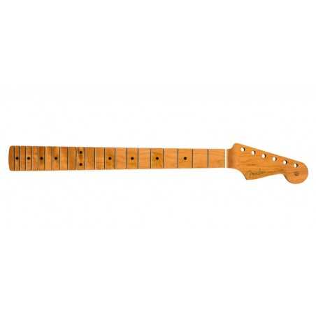 Fender 0999992920 | Casa Abreu - Loja de Instrumentos Musicais