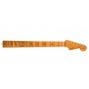 Fender 0999992920 | Casa Abreu - Loja de Instrumentos Musicais
