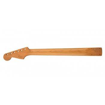 Fender 0999992920 | Casa Abreu - Loja de Instrumentos Musicais