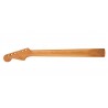 Fender 0999992920 | Casa Abreu - Loja de Instrumentos Musicais