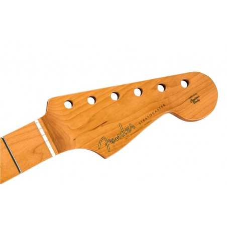 Fender 0999992920 | Casa Abreu - Loja de Instrumentos Musicais