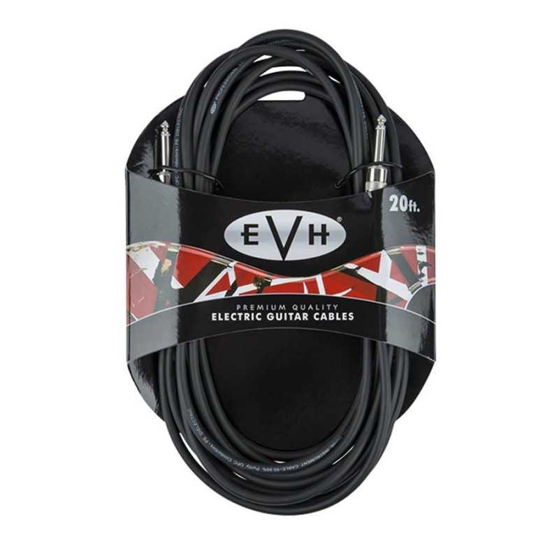 EVH 0220200000 | Casa Abreu - Loja de Instrumentos Musicais