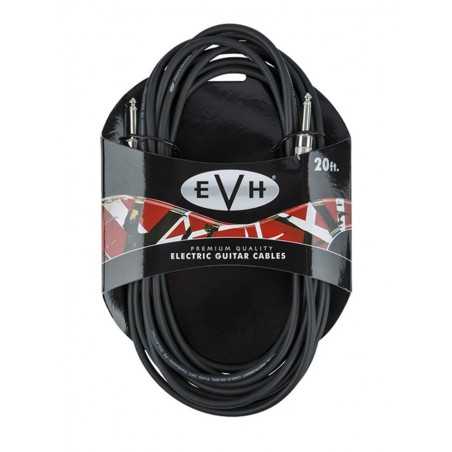 EVH 0220200000 | Casa Abreu - Loja de Instrumentos Musicais
