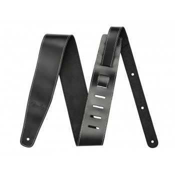 Gaucho GST-1280-3 | Casa Abreu - Loja de Instrumentos Musicais