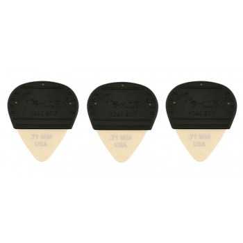 ChickenPicks 1-BA-20 | Casa Abreu - Loja de Instrumentos Musicais