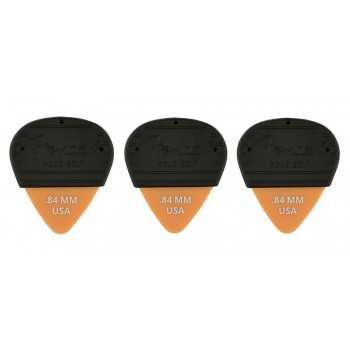 Fender 1985351404 1985351404