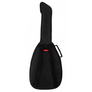Fender 0991342406 | Casa Abreu - Loja de Instrumentos Musicais