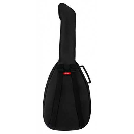Fender 0991342406 | Casa Abreu - Loja de Instrumentos Musicais