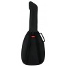 Fender 0991342406 | Casa Abreu - Loja de Instrumentos Musicais
