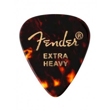 Fender 1980351200 | Casa Abreu - Loja de Instrumentos Musicais