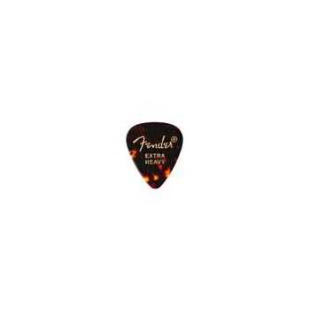 Fender 1980351200 | Casa Abreu - Loja de Instrumentos Musicais