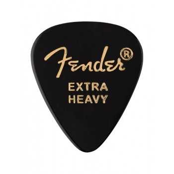 Fender 1985351403 | Casa Abreu - Loja de Instrumentos Musicais