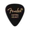Fender 1980351206 | Casa Abreu - Loja de Instrumentos Musicais