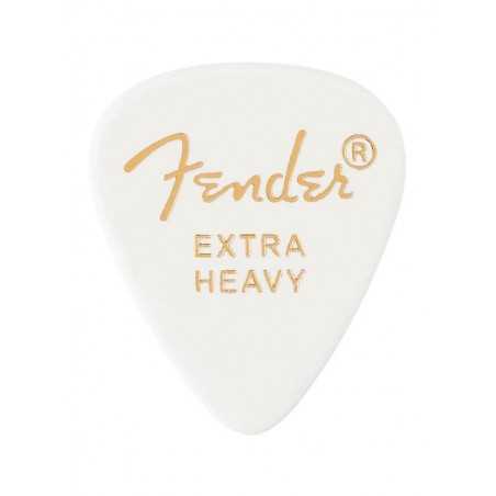 Fender 1980351280 | Casa Abreu - Loja de Instrumentos Musicais