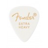 Fender 1980351280 | Casa Abreu - Loja de Instrumentos Musicais