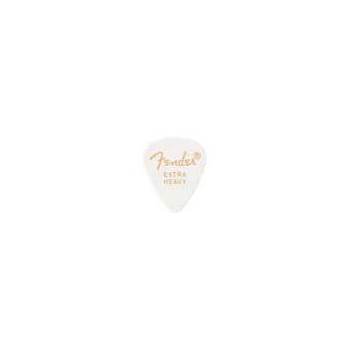 Fender 1980351280 | Casa Abreu - Loja de Instrumentos Musicais