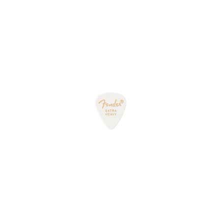 Fender 1980351280 | Casa Abreu - Loja de Instrumentos Musicais