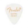 Fender 1980351280 | Casa Abreu - Loja de Instrumentos Musicais
