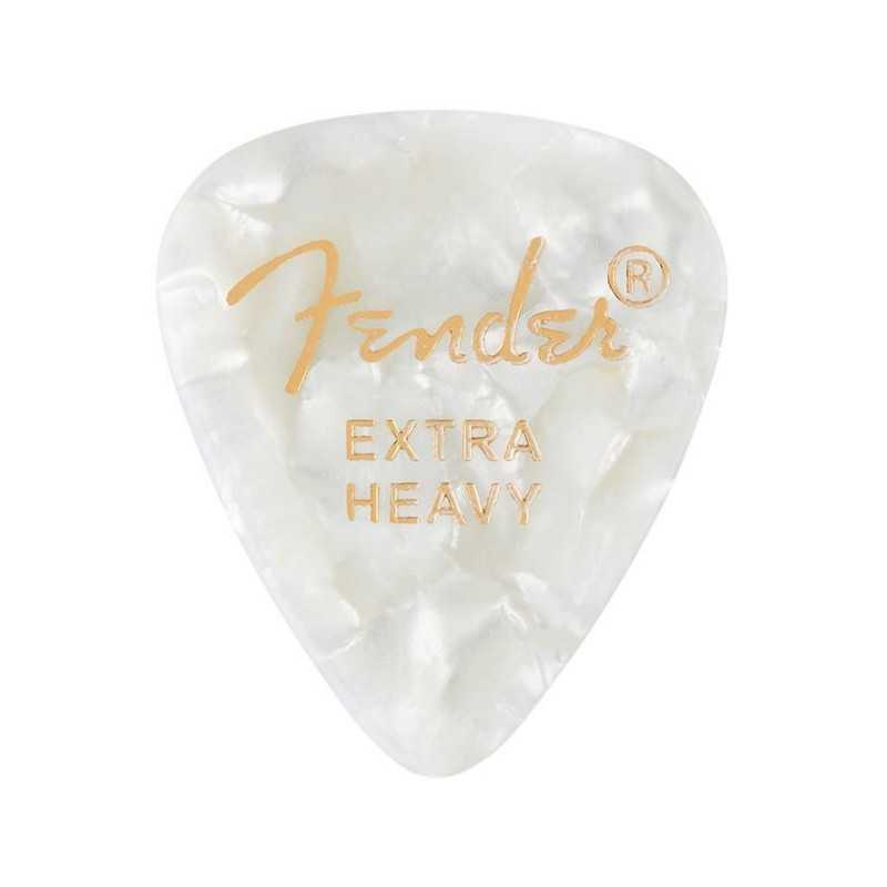 Fender 1980351605 | Casa Abreu - Loja de Instrumentos Musicais