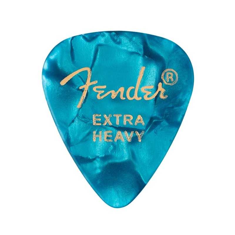 Fender 1980351608 | Casa Abreu - Loja de Instrumentos Musicais