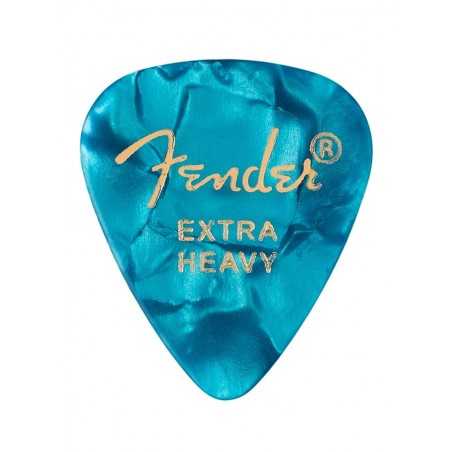 Fender 1980351608 | Casa Abreu - Loja de Instrumentos Musicais