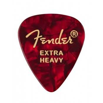 Fender 1980351608 | Casa Abreu - Loja de Instrumentos Musicais