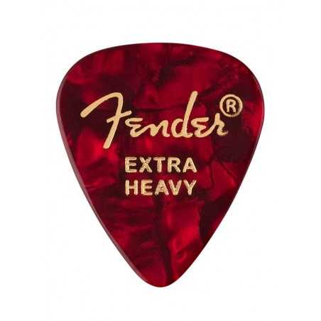 Fender 1980351609 | Casa Abreu - Loja de Instrumentos Musicais