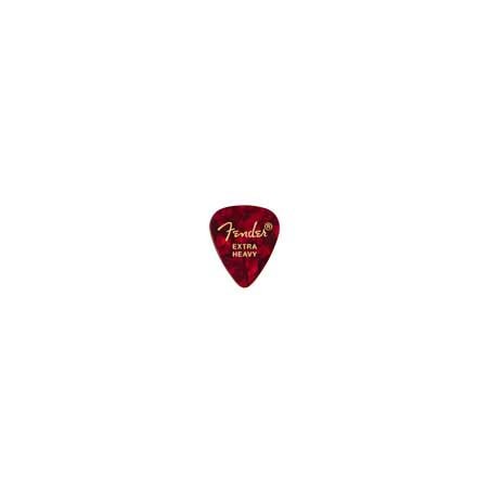 Fender 1980351609 | Casa Abreu - Loja de Instrumentos Musicais