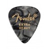 Fender 1980351643 | Casa Abreu - Loja de Instrumentos Musicais