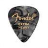 Fender 1980351643 | Casa Abreu - Loja de Instrumentos Musicais