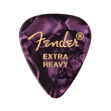 Fender 1980351676 | Casa Abreu - Loja de Instrumentos Musicais