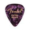 Fender 1980351676 | Casa Abreu - Loja de Instrumentos Musicais