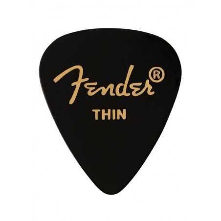 Fender 1980351706 | Casa Abreu - Loja de Instrumentos Musicais